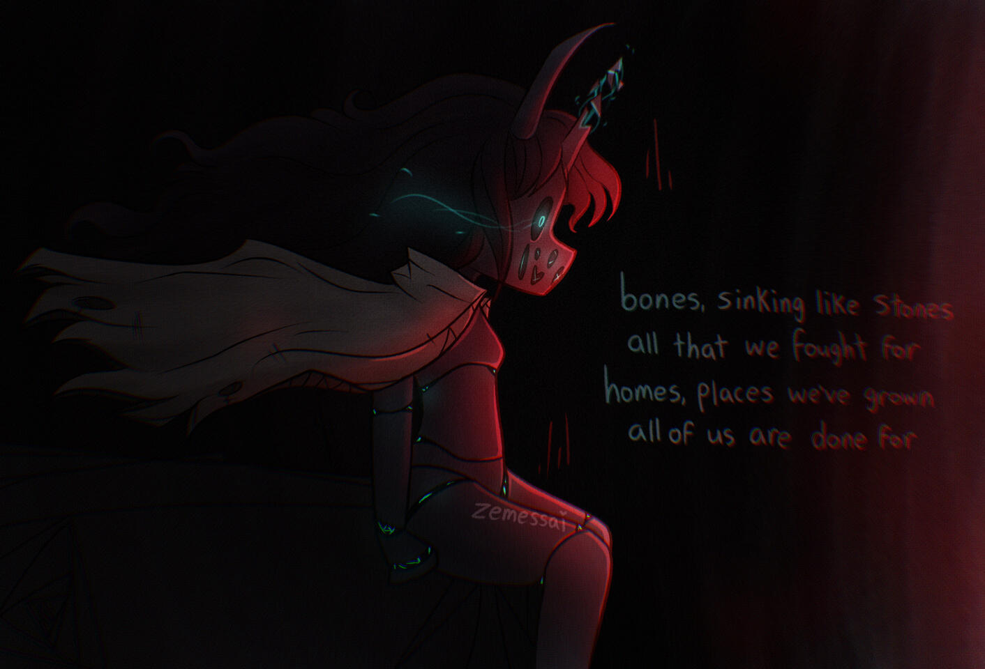 judith (artfight attack) (7/7/24)