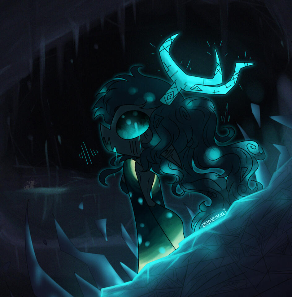 the warden (artfight attack) (7/9/25)